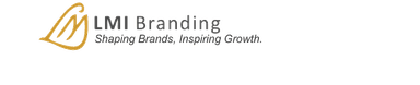 LMI Branding